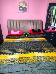 Blk 634 Woodlands Ring Road (Woodlands), HDB 5 Rooms #552194341